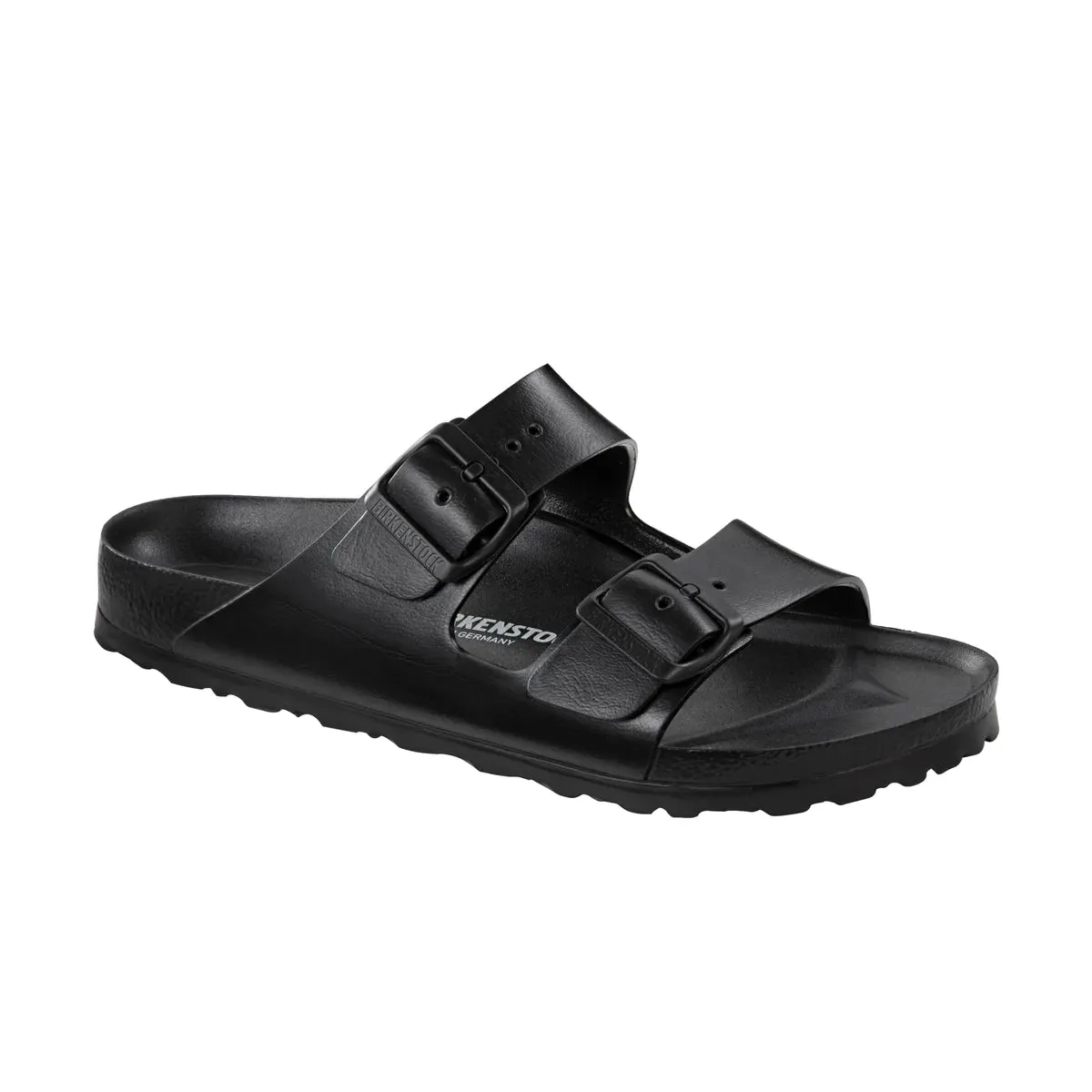 0129421 Arizona Eva | Black
