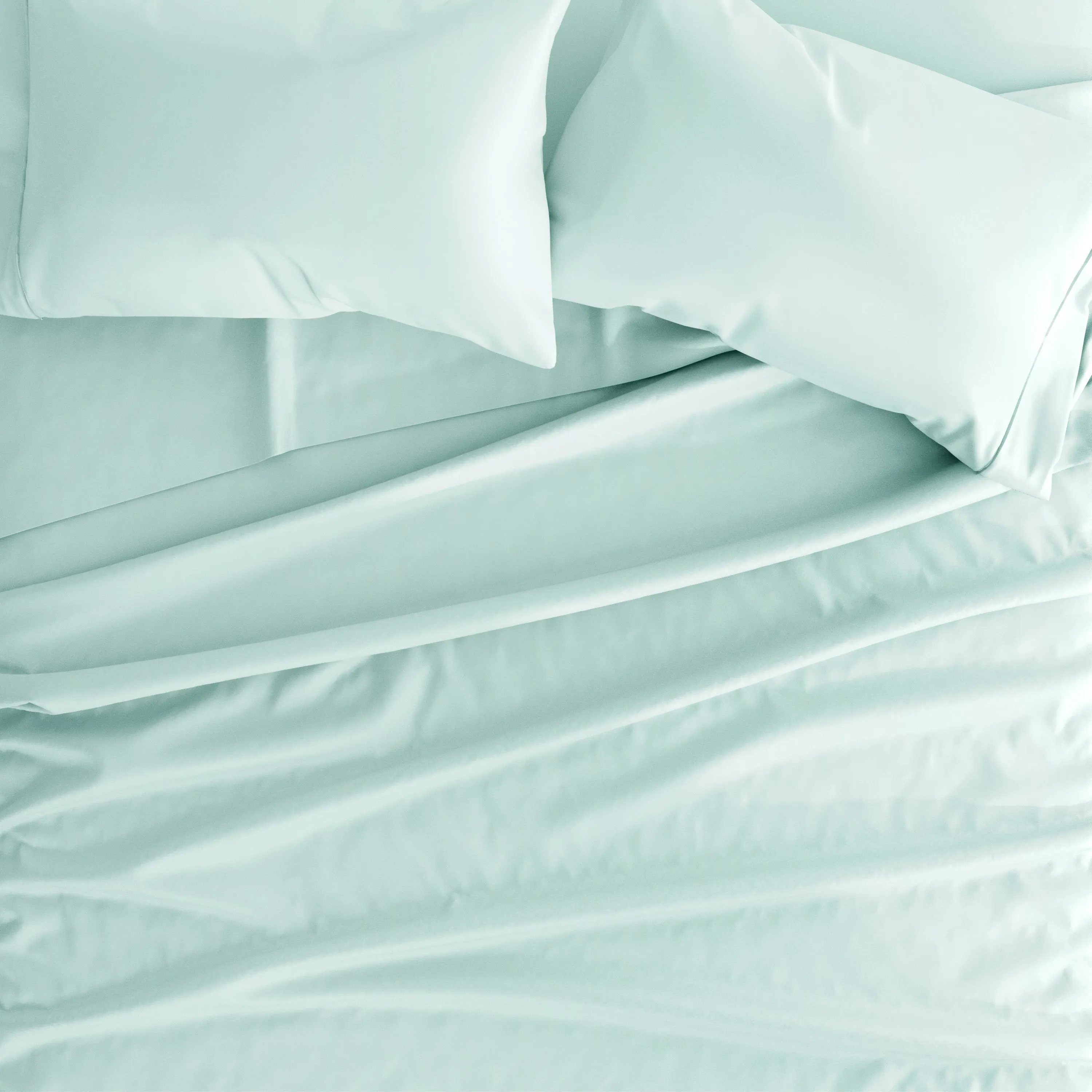 100% Rayon From Bamboo Silky Soft Sheet Sets