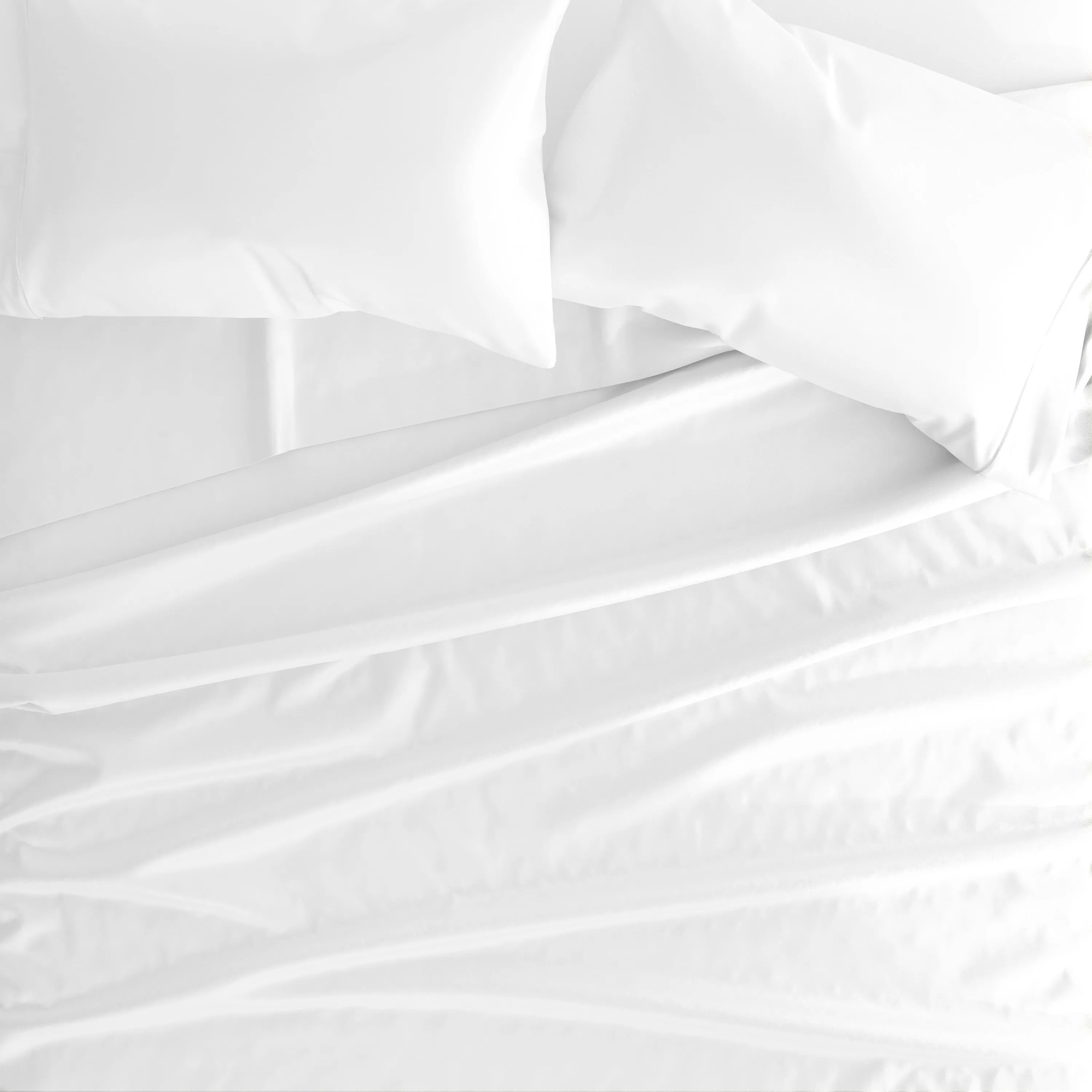 100% Rayon From Bamboo Silky Soft Sheet Sets