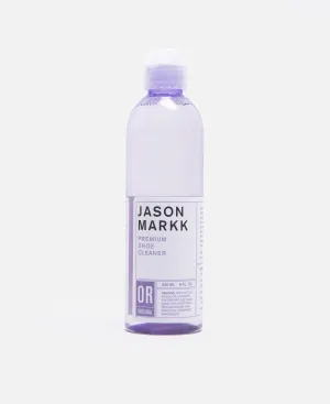 8oz Premium Sneaker Solution