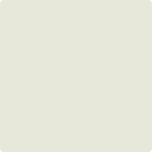 969: Soft Chamois  by Benjamin Moore