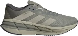 adidas Men's Adistar 3 Sneaker