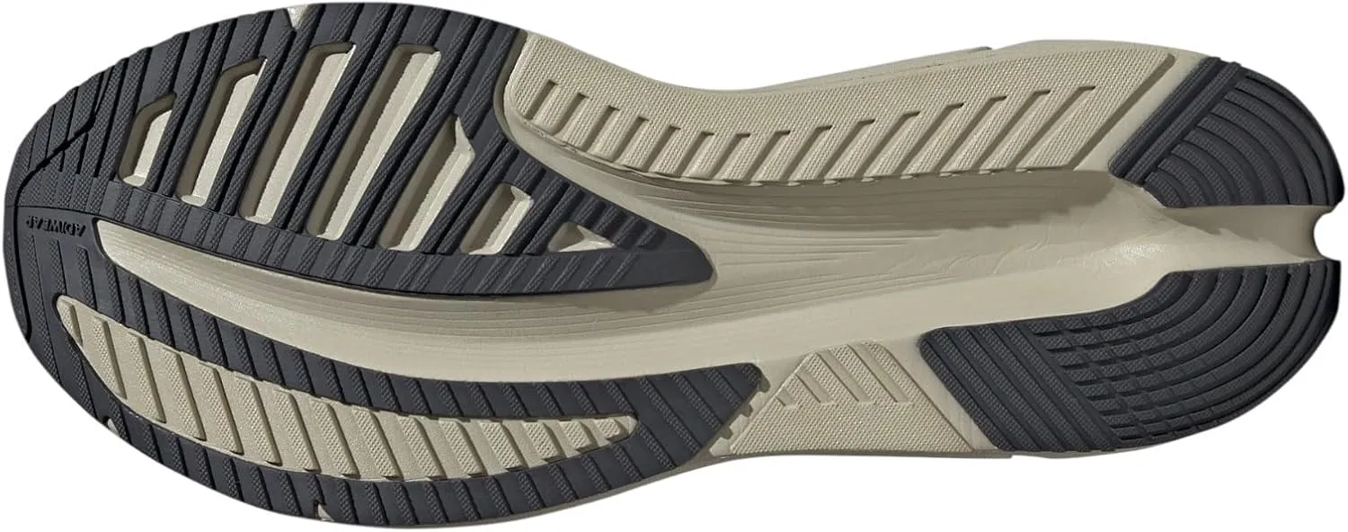 adidas Men's Adistar 3 Sneaker