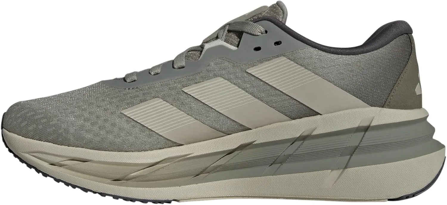 adidas Men's Adistar 3 Sneaker