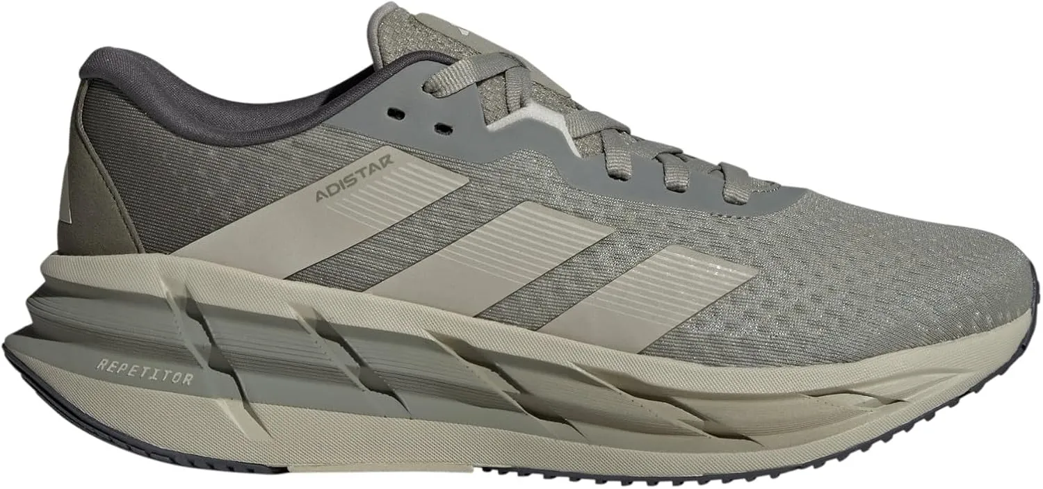 adidas Men's Adistar 3 Sneaker