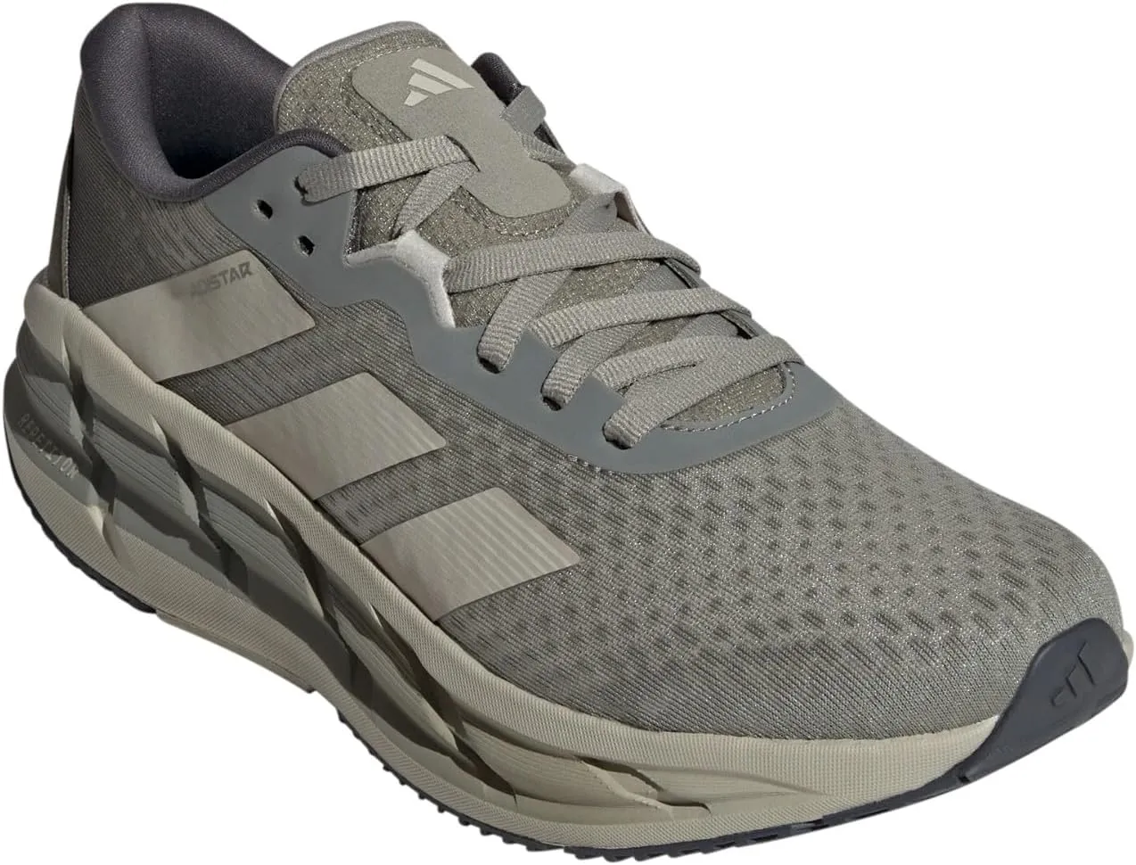 adidas Men's Adistar 3 Sneaker