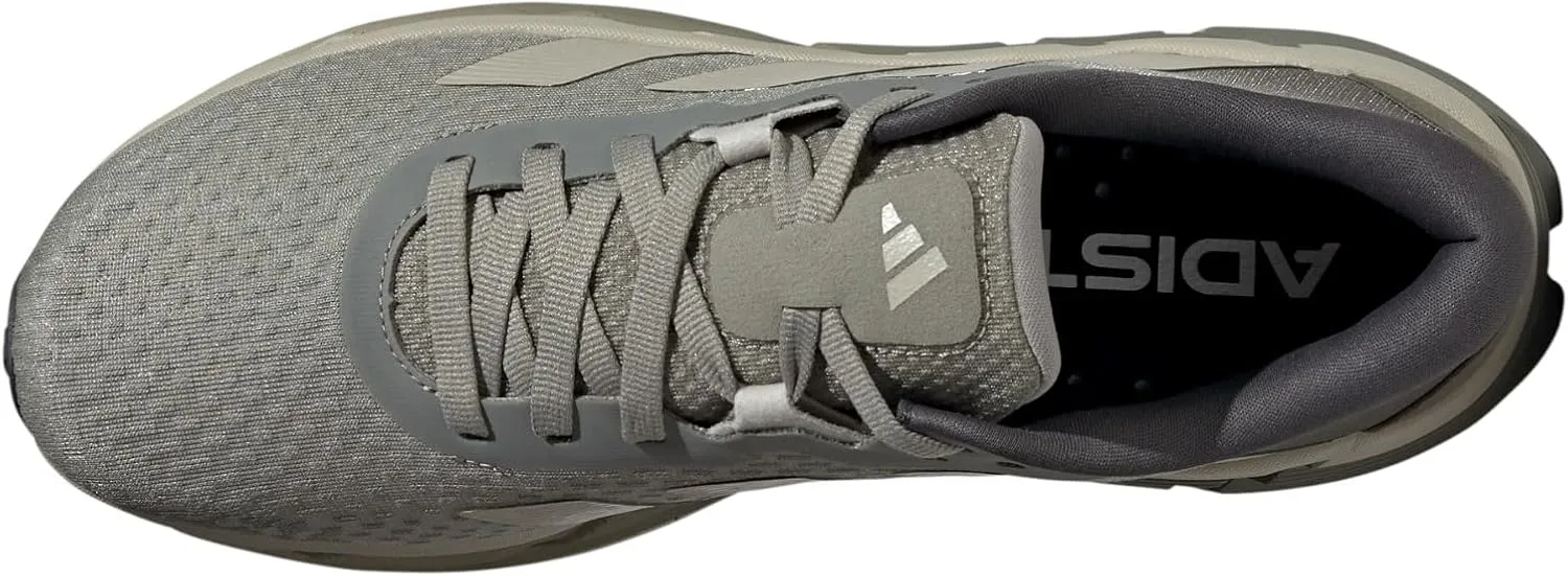 adidas Men's Adistar 3 Sneaker