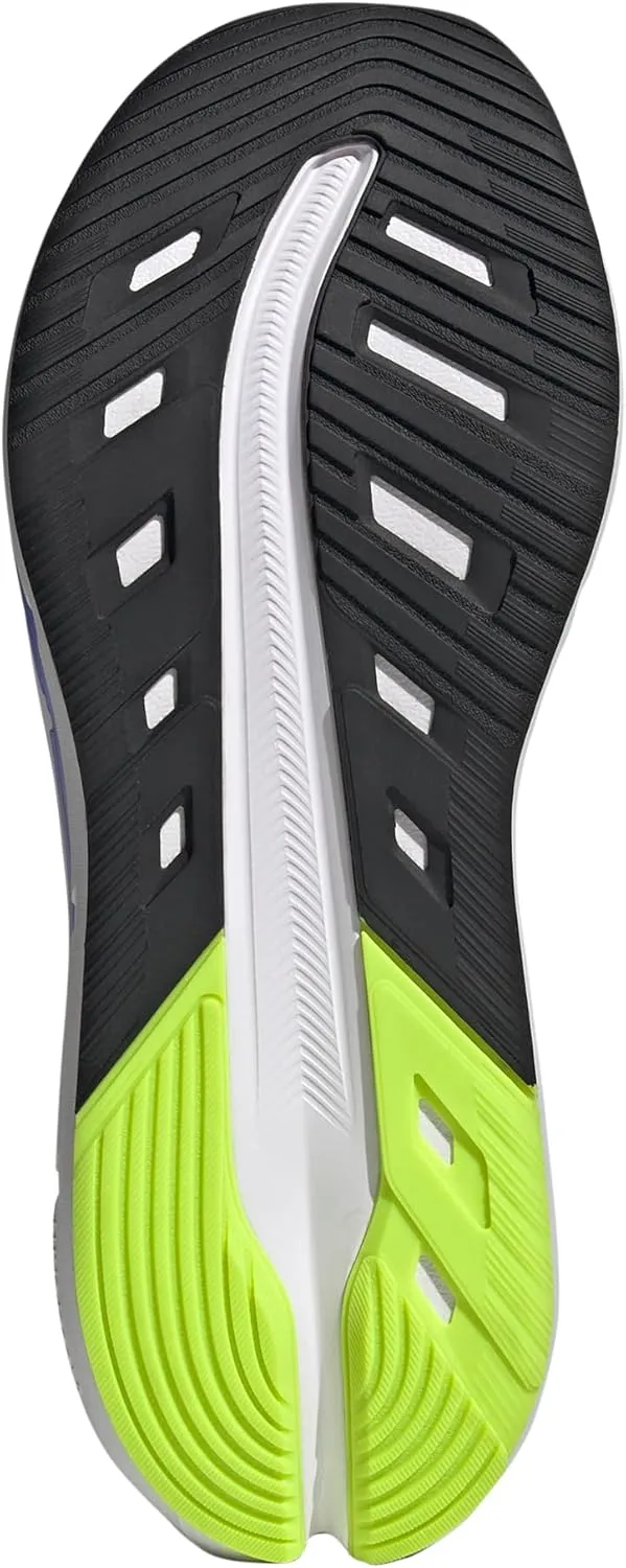adidas Men's Questar 3 Running Sneaker