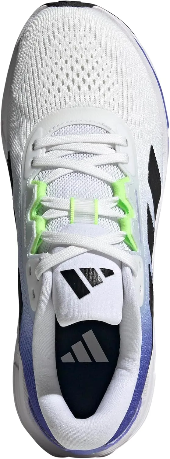 adidas Men's Questar 3 Running Sneaker