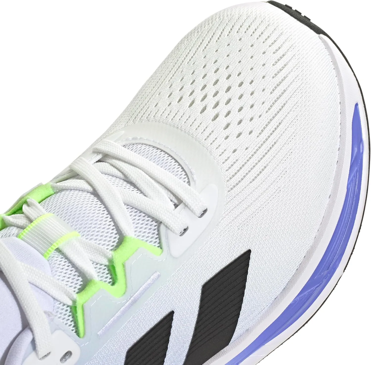 adidas Men's Questar 3 Running Sneaker