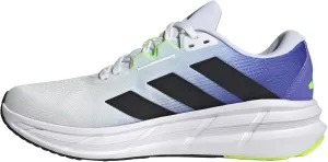 adidas Men's Questar 3 Running Sneaker