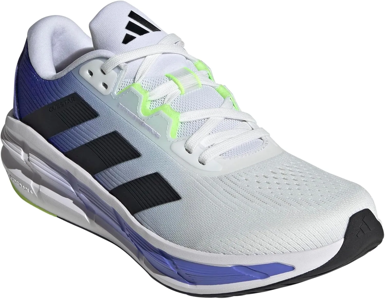 adidas Men's Questar 3 Running Sneaker