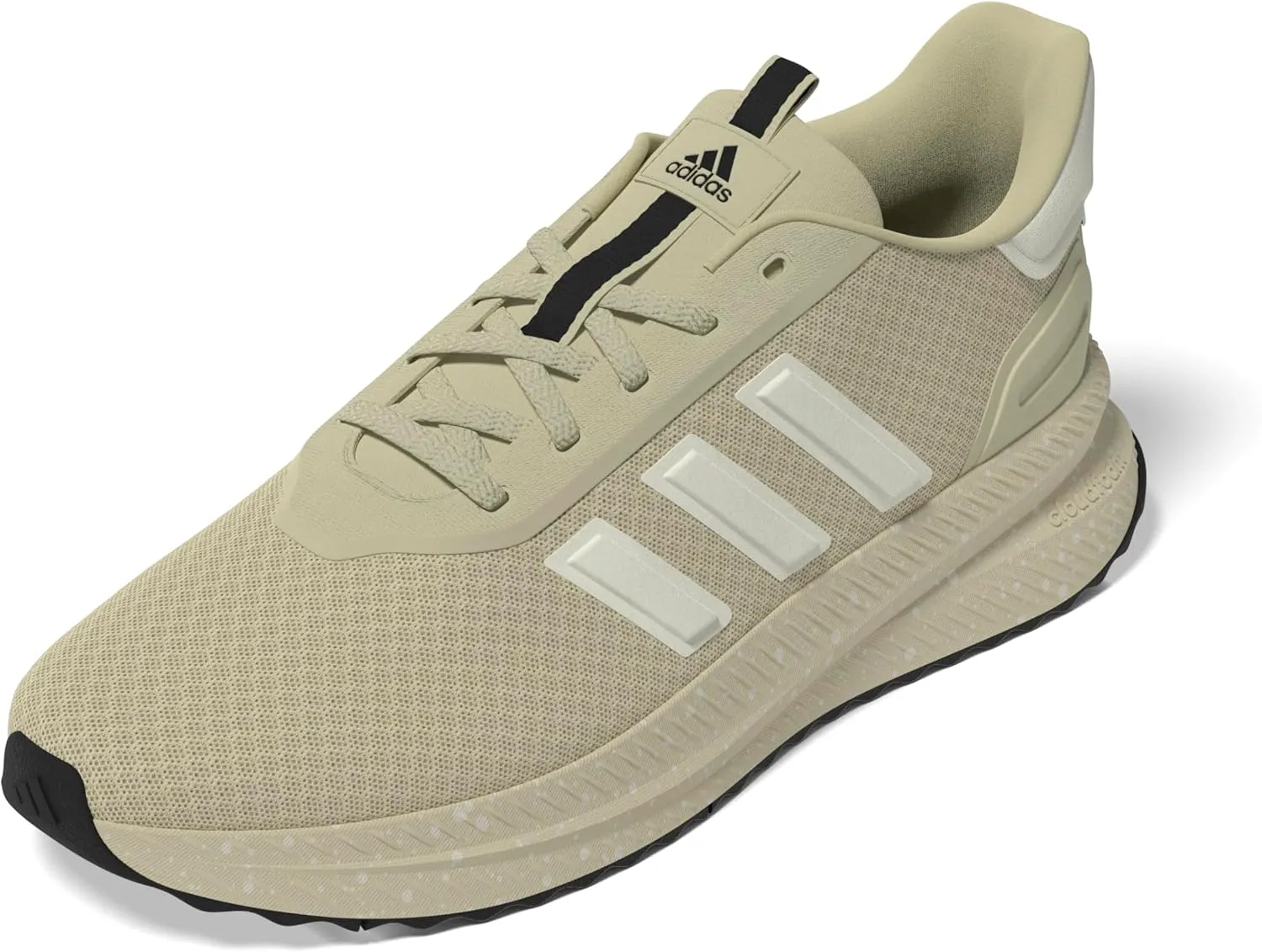 adidas Men's X_PLR Path Sneaker