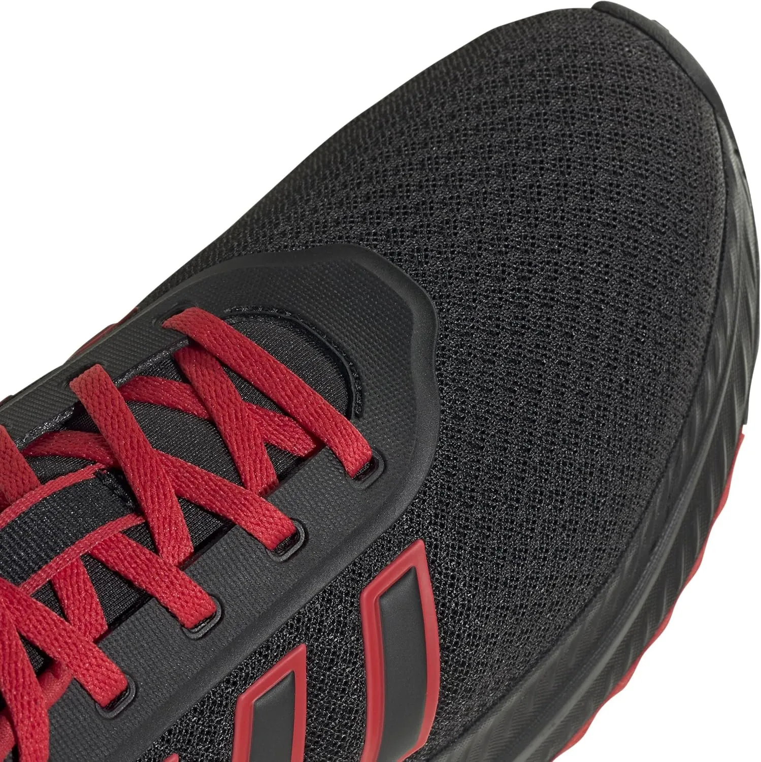adidas Men's X_PLR Path Sneaker