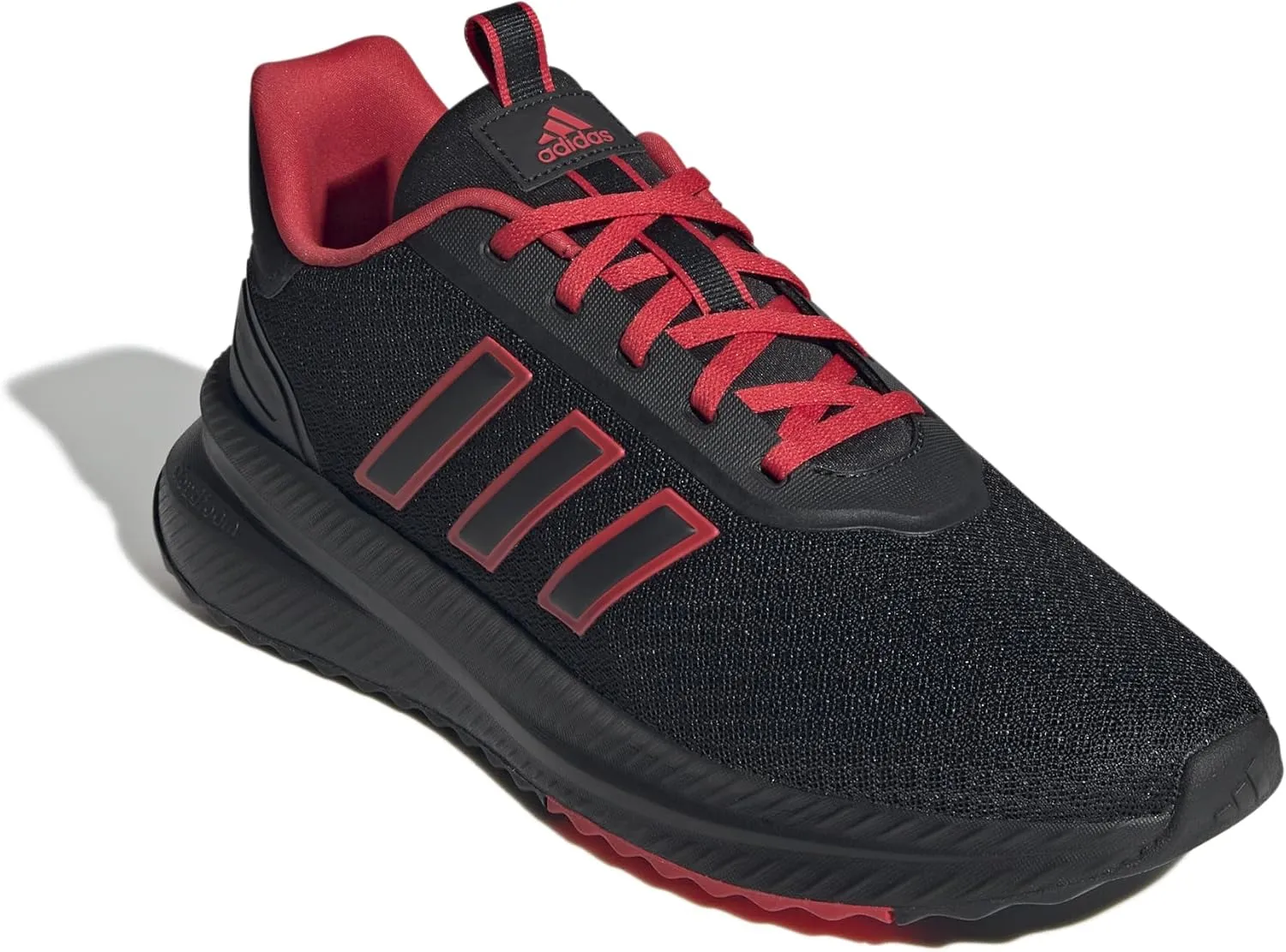 adidas Men's X_PLR Path Sneaker