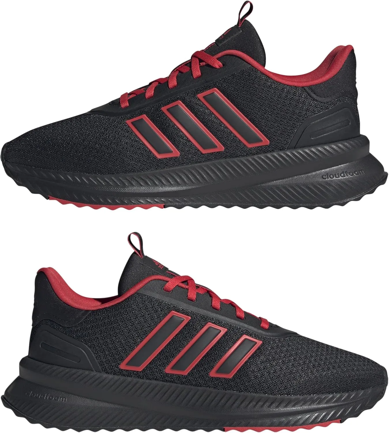 adidas Men's X_PLR Path Sneaker