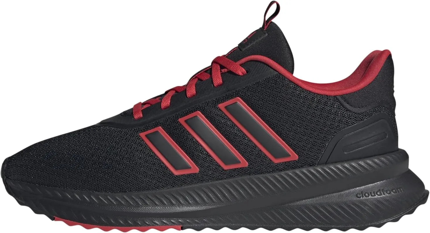 adidas Men's X_PLR Path Sneaker