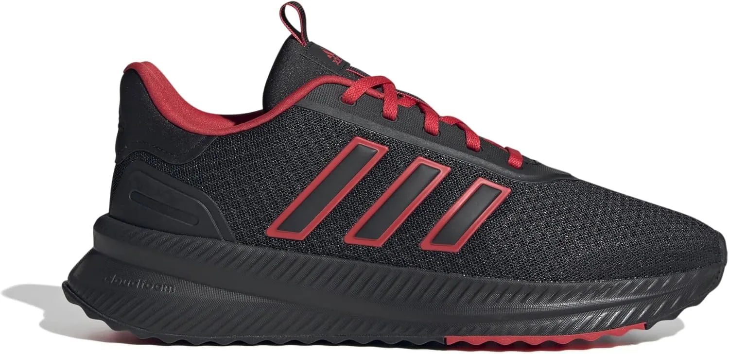 adidas Men's X_PLR Path Sneaker