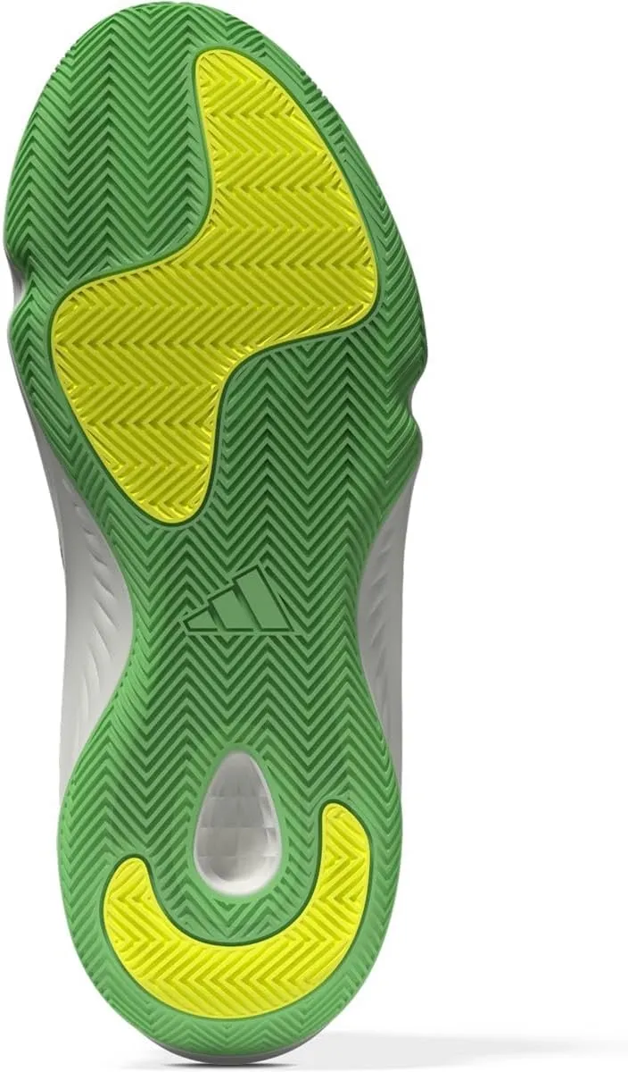 adidas Unisex-Adult Adizero Select Team Sneaker