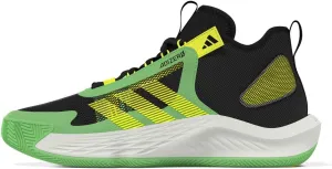 adidas Unisex-Adult Adizero Select Team Sneaker
