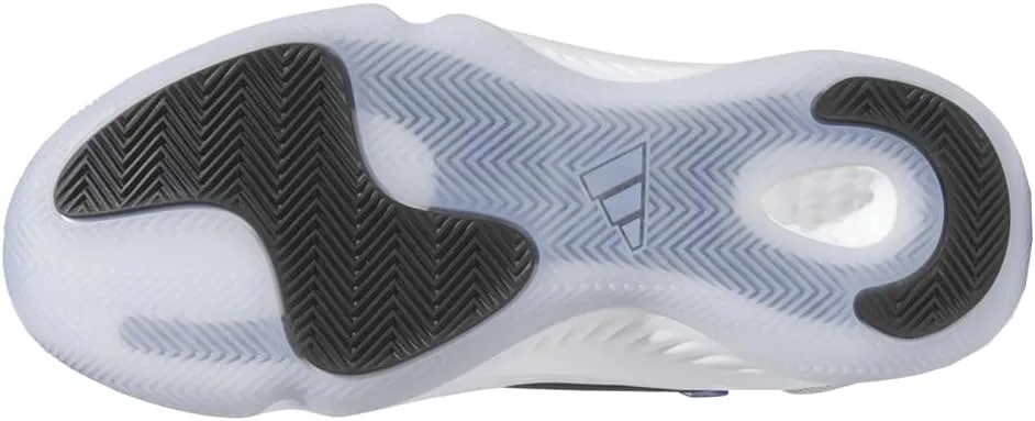 adidas Unisex-Adult Adizero Select Team Sneaker