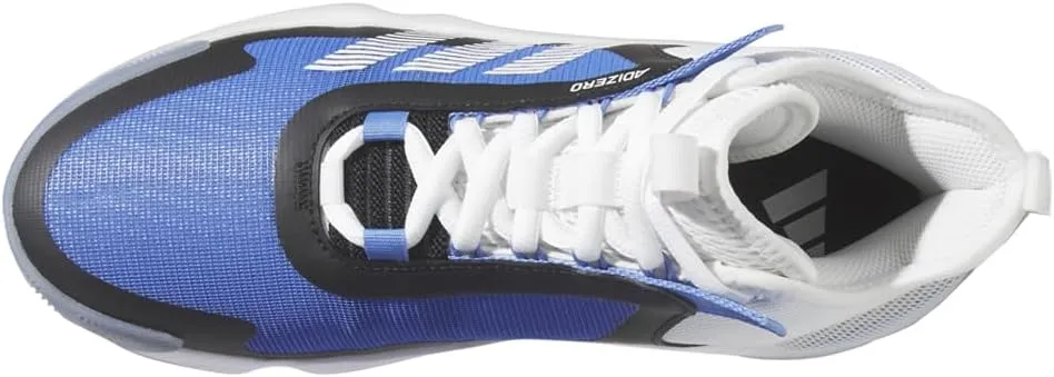 adidas Unisex-Adult Adizero Select Team Sneaker