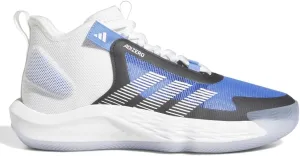 adidas Unisex-Adult Adizero Select Team Sneaker