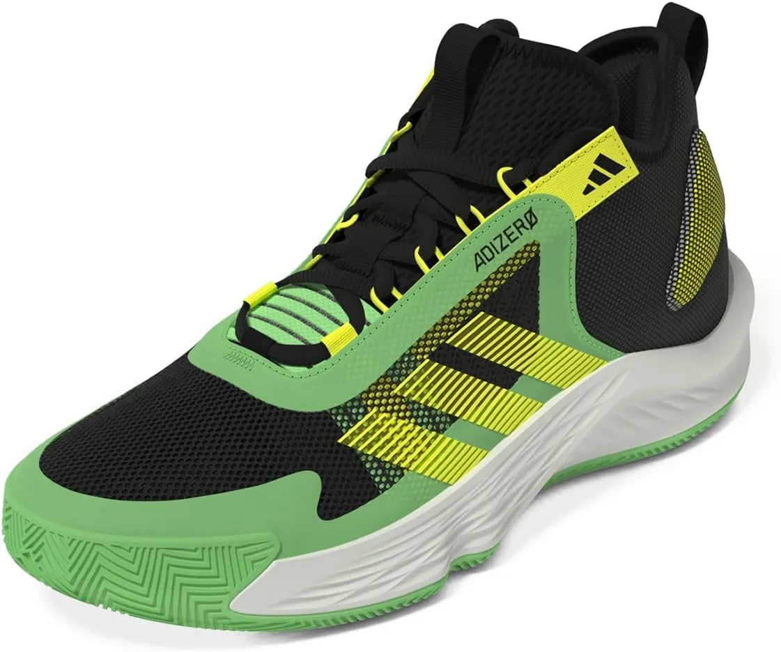 adidas Unisex-Adult Adizero Select Team Sneaker