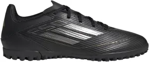 adidas Unisex-Adult F50 Club Turf Sneaker