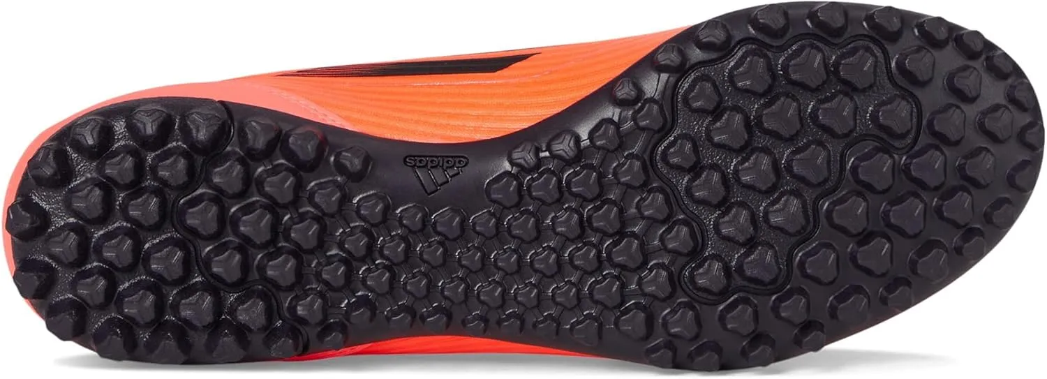 adidas Unisex-Adult F50 Club Turf Sneaker