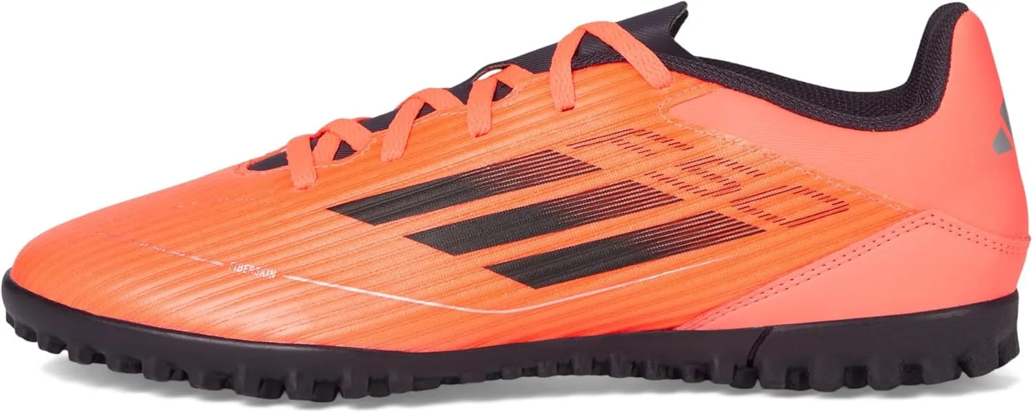 adidas Unisex-Adult F50 Club Turf Sneaker