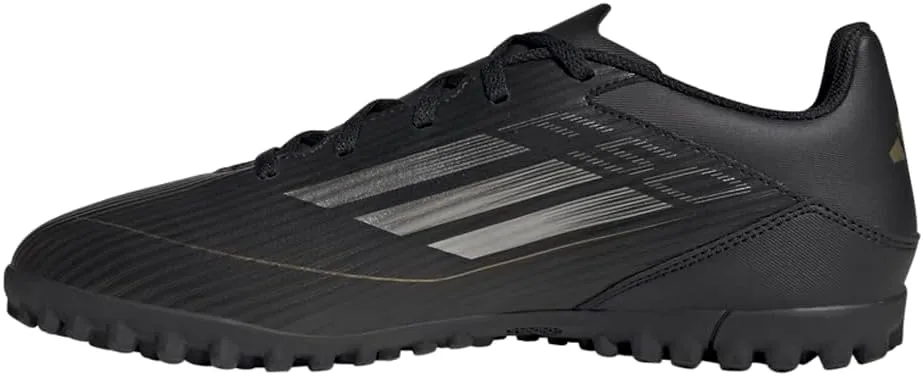 adidas Unisex-Adult F50 Club Turf Sneaker