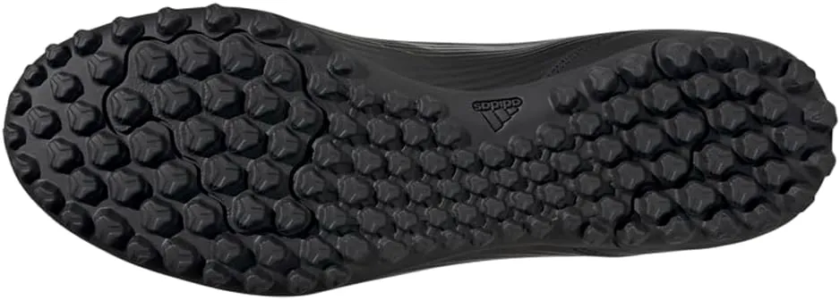 adidas Unisex-Adult F50 Club Turf Sneaker
