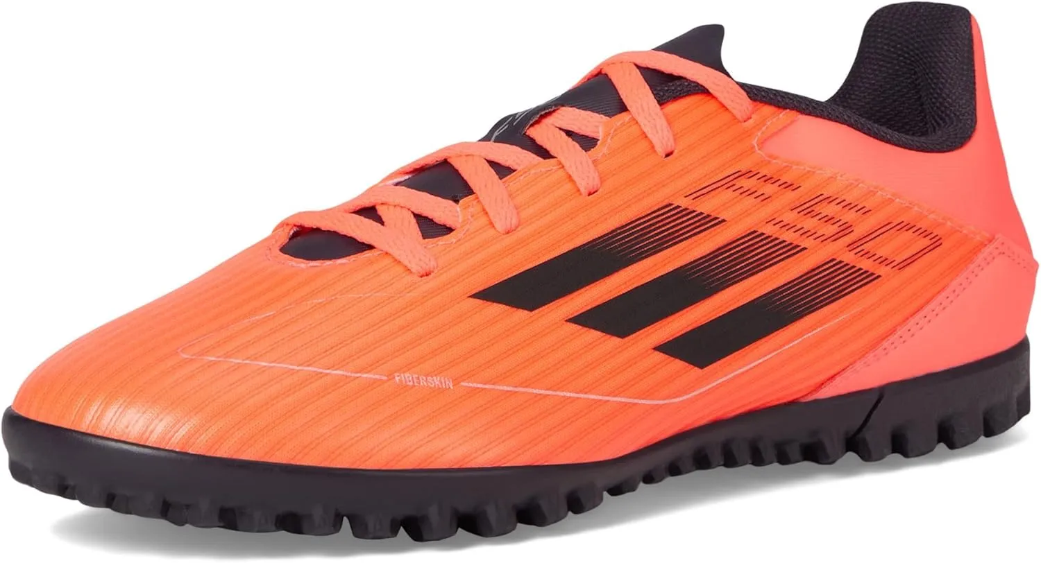 adidas Unisex-Adult F50 Club Turf Sneaker