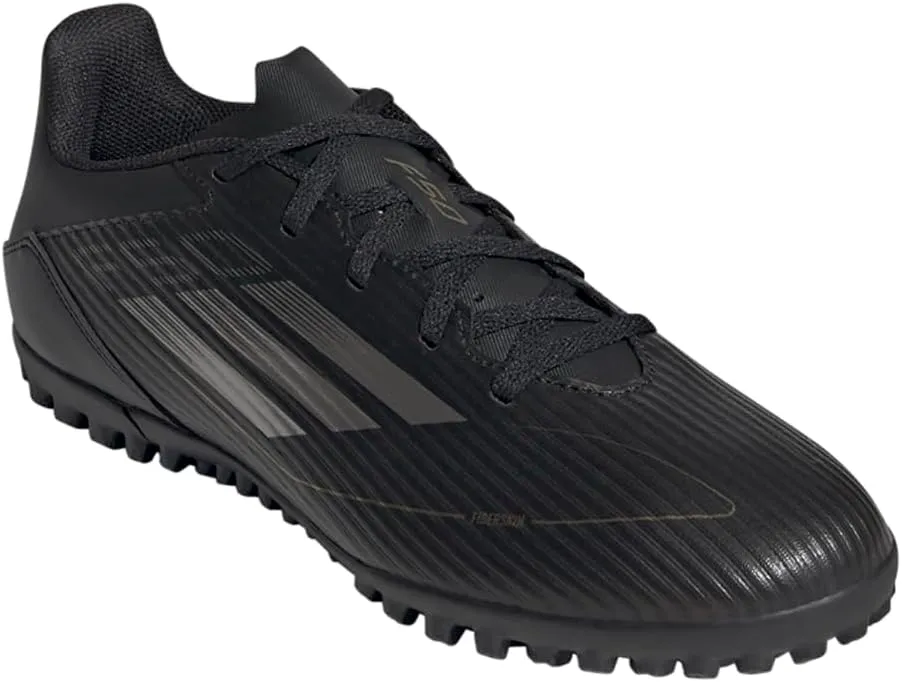 adidas Unisex-Adult F50 Club Turf Sneaker