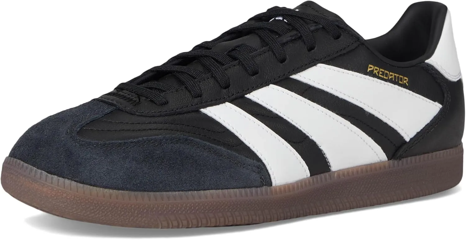 adidas Unisex Adult Freestyle Indoor Sneaker