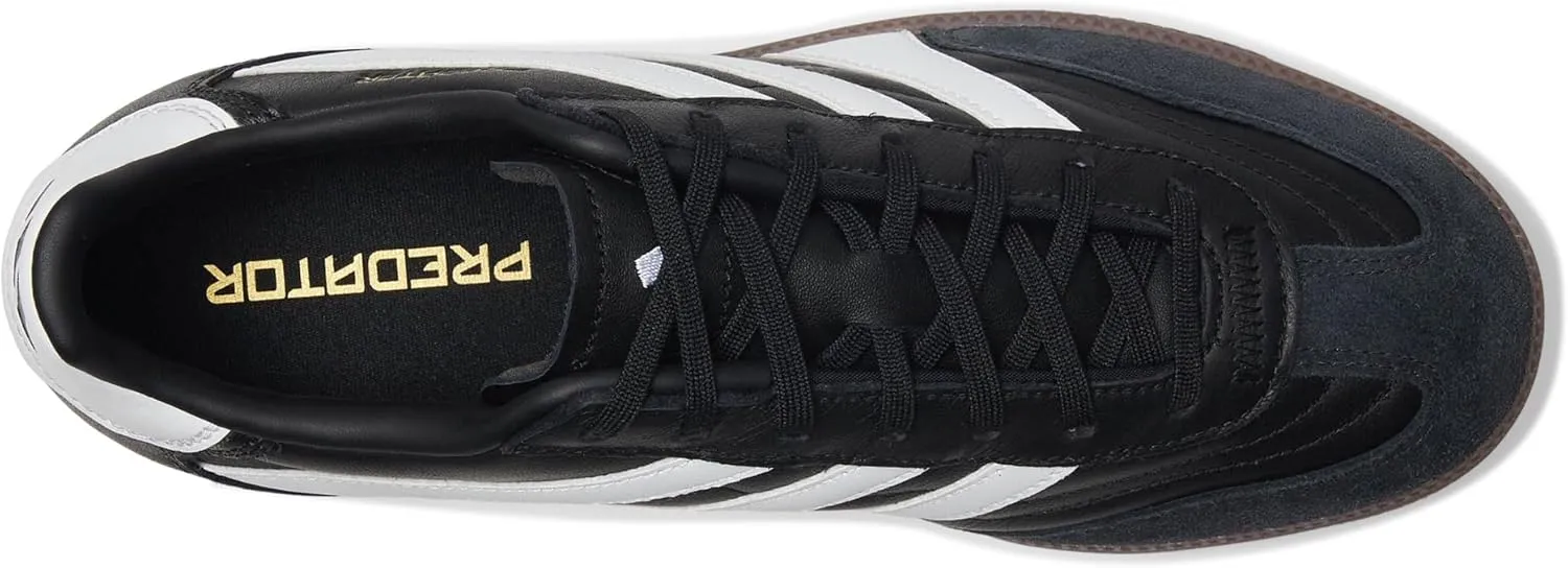 adidas Unisex Adult Freestyle Indoor Sneaker