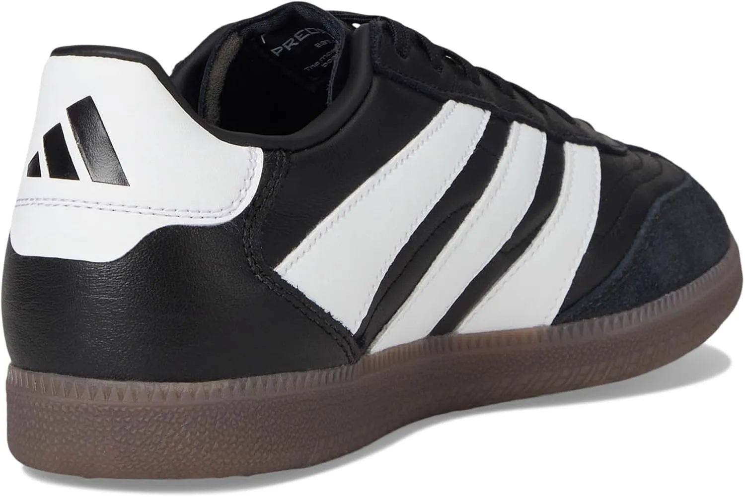adidas Unisex Adult Freestyle Indoor Sneaker