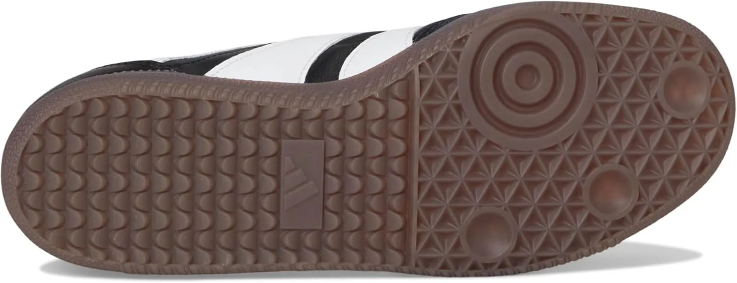 adidas Unisex Adult Freestyle Indoor Sneaker
