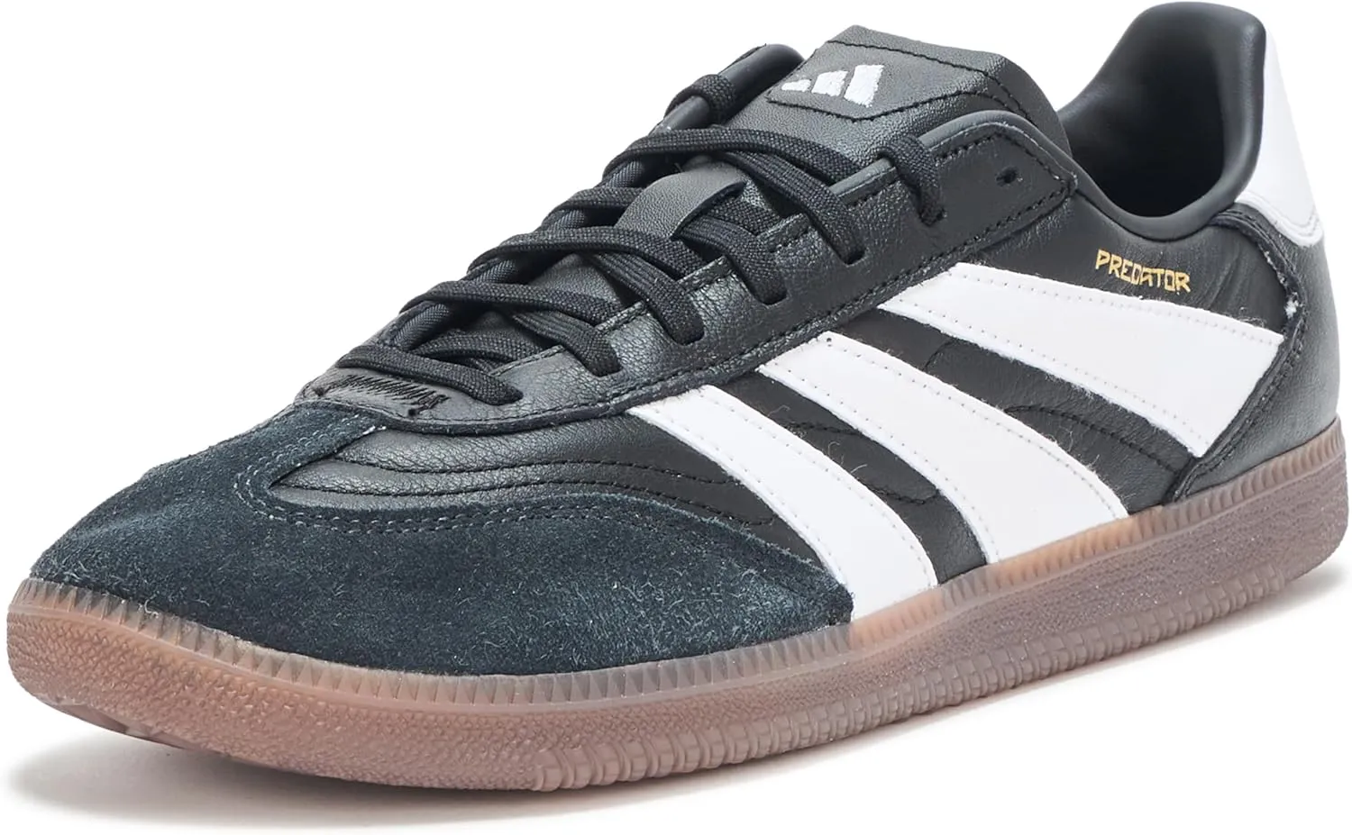 adidas Unisex Adult Freestyle Indoor Sneaker