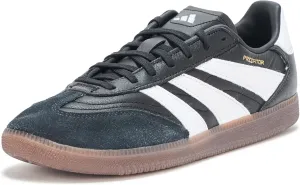 adidas Unisex Adult Freestyle Indoor Sneaker