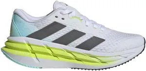 adidas Women's Adistar 3 Sneaker