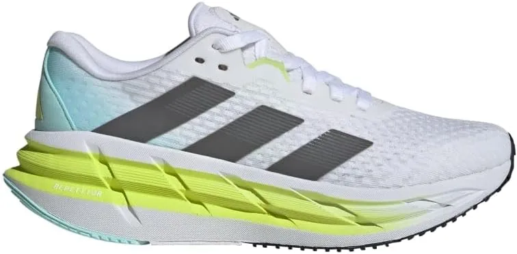 adidas Women's Adistar 3 Sneaker