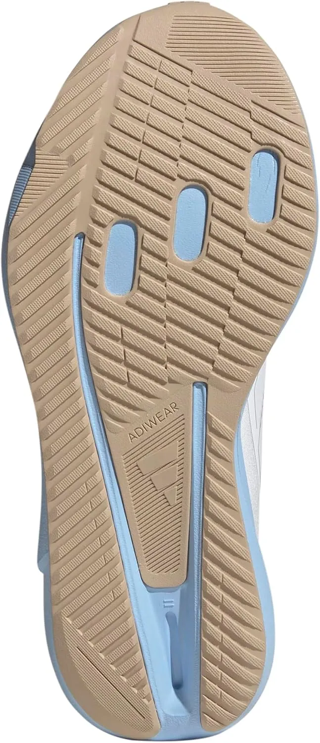 adidas Women's Jogit Running Sneaker