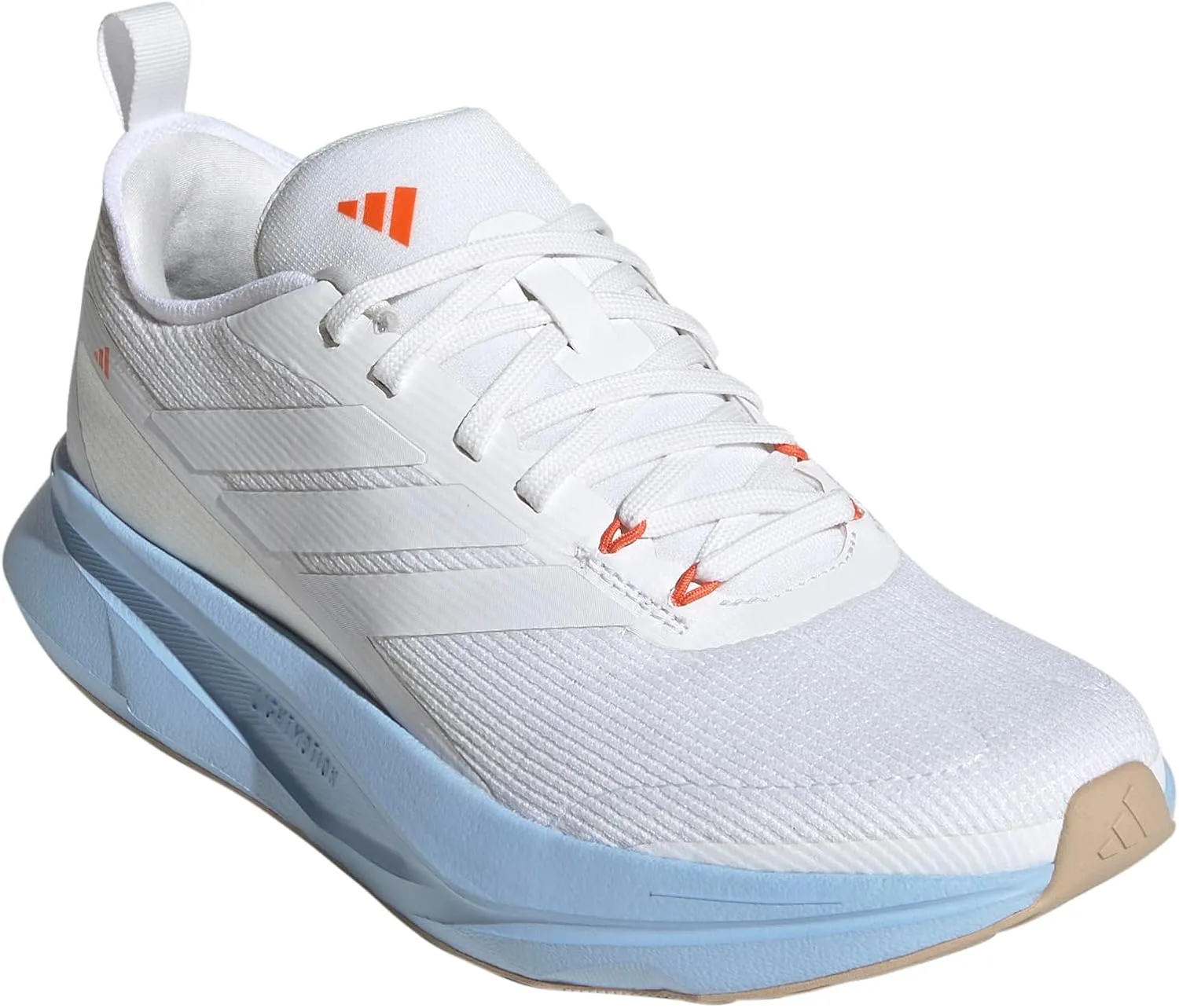 adidas Women's Jogit Running Sneaker