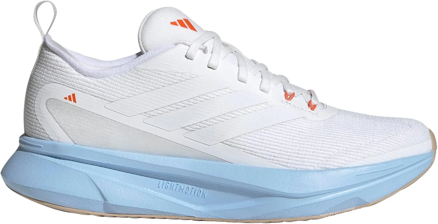 adidas Women's Jogit Running Sneaker