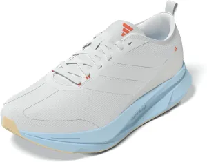 adidas Women's Jogit Running Sneaker