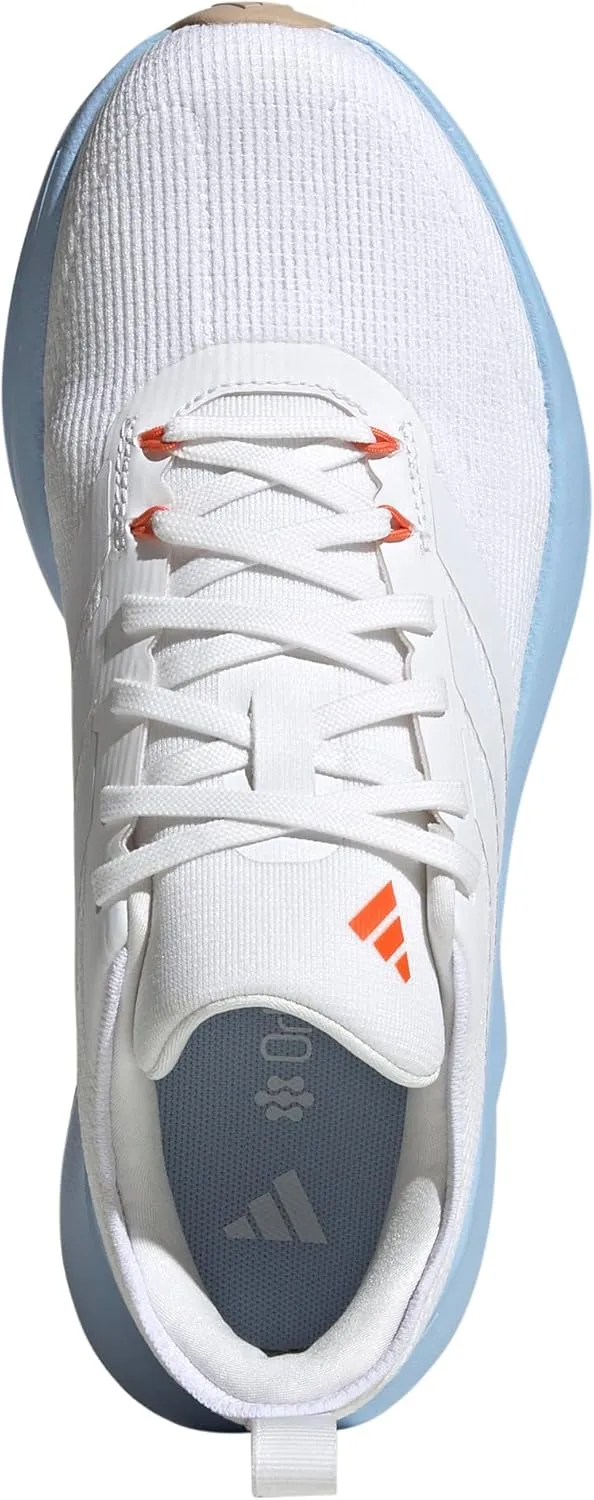 adidas Women's Jogit Running Sneaker