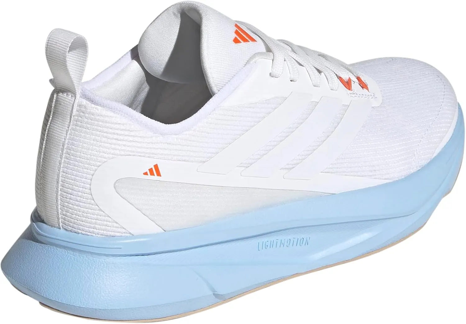adidas Women's Jogit Running Sneaker