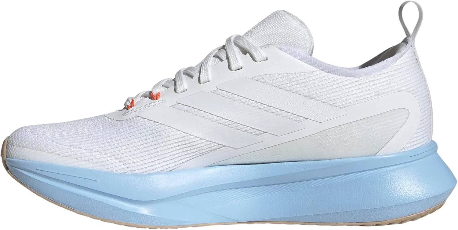 adidas Women's Jogit Running Sneaker